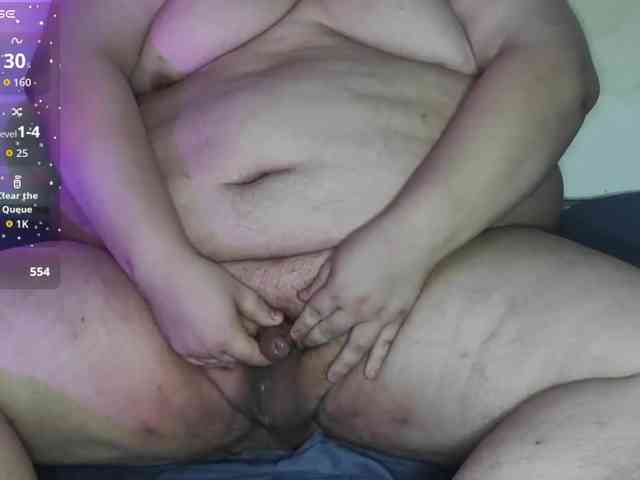 FriendsSex69 Sex Cam Show