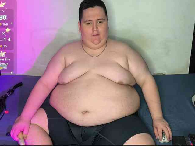 FriendsSex69 FriendsSex69