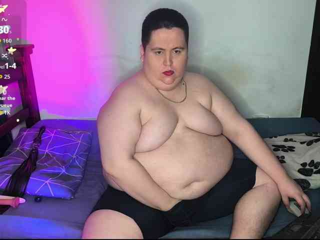 FriendsSex69