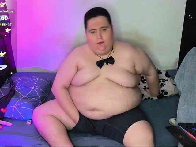 FriendsSex69