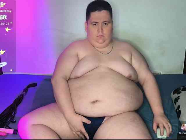 Gorditohot