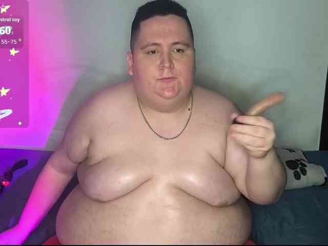 Gorditohot