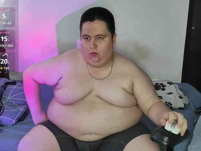 FriendsSex69 Sex Cam Show