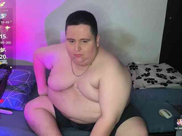 FriendsSex69 FriendsSex69
