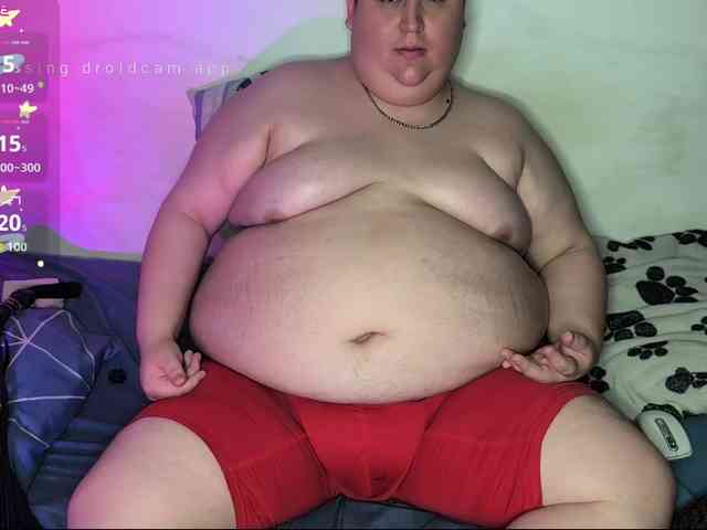 FriendsSex69