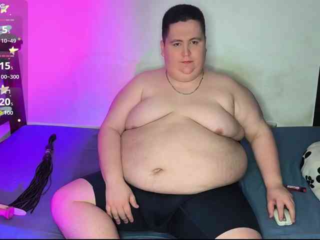Gorditohot