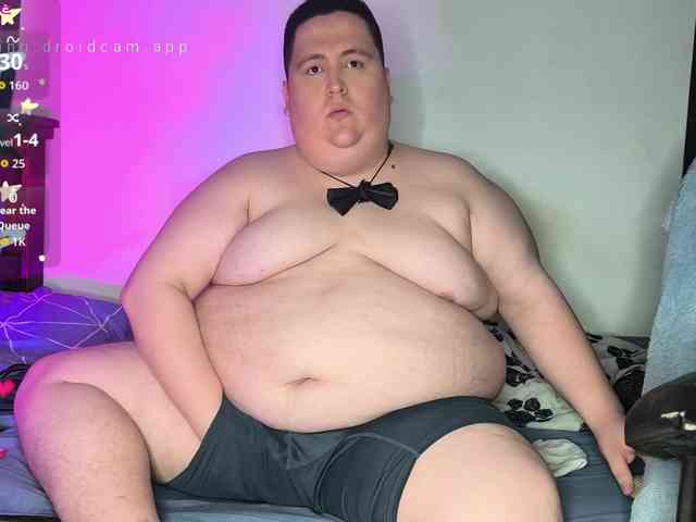 FriendsSex69