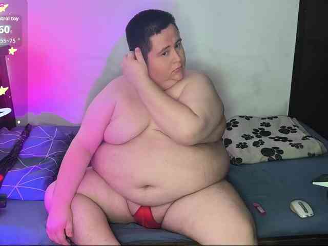 FriendsSex69 FriendsSex69