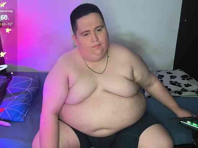 Gorditohot