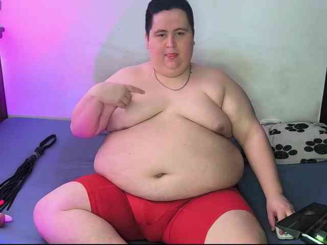 Gorditohot