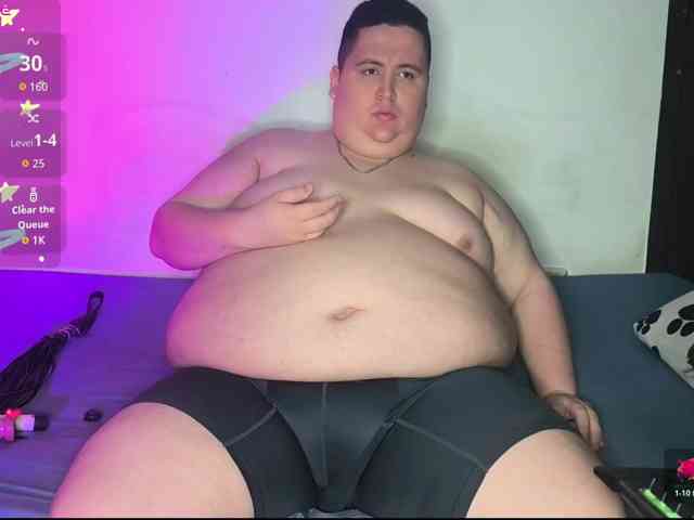 Gorditohot