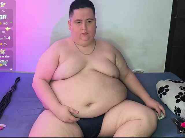 Gorditohot