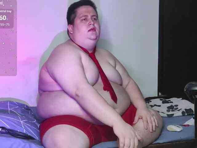 Gorditohot