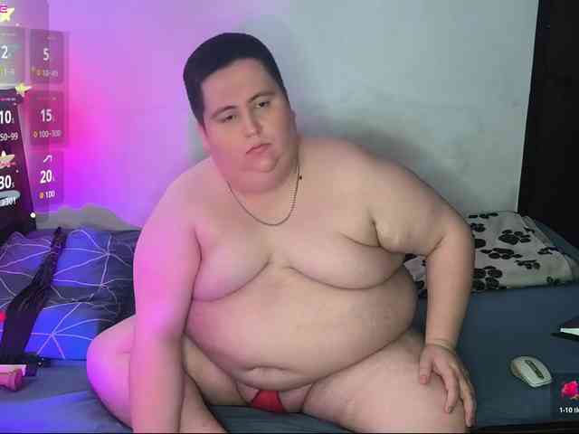 Gorditohot