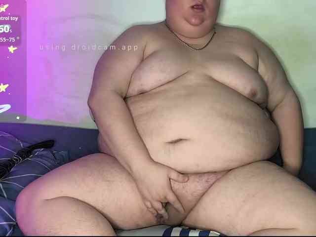 FriendsSex69