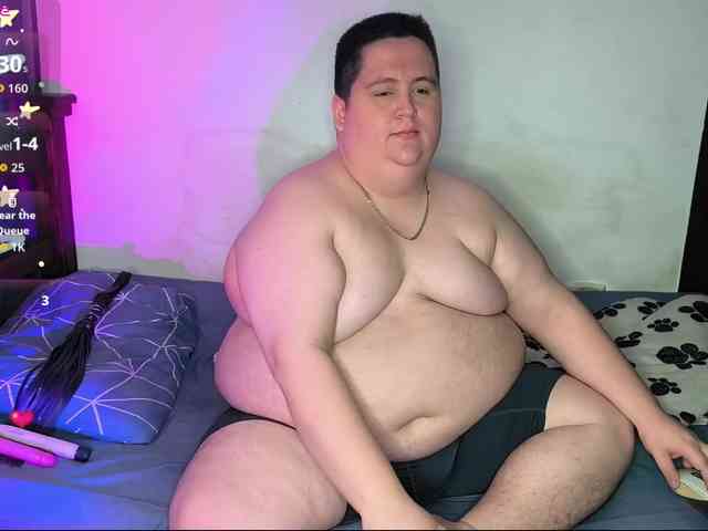 FriendsSex69