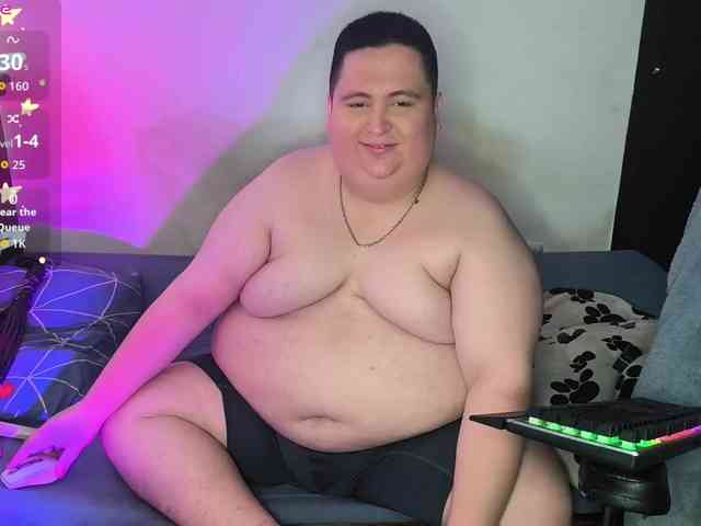 FriendsSex69