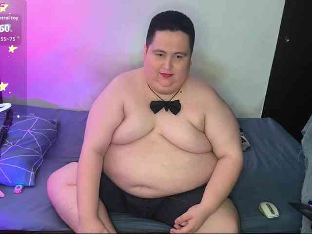 FriendsSex69
