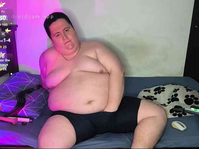 FriendsSex69