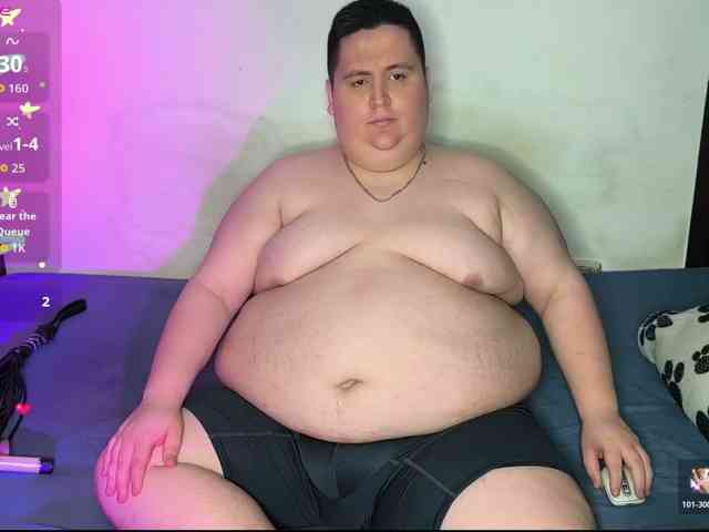 FriendsSex69