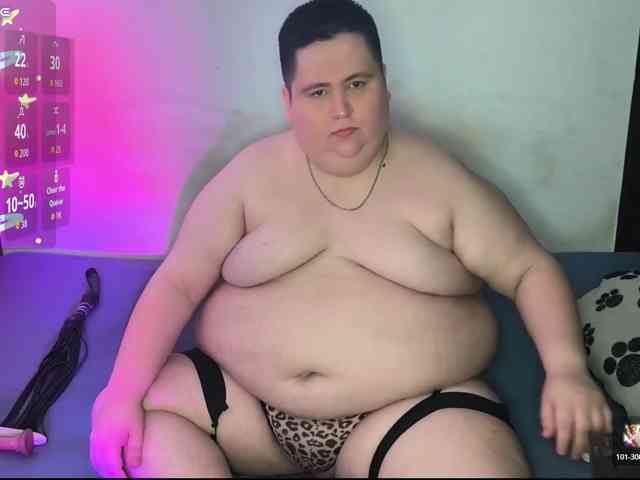 Gorditohot