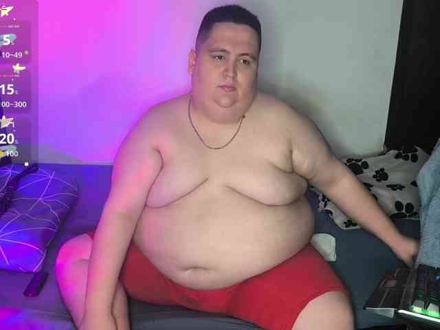 FriendsSex69 FriendsSex69