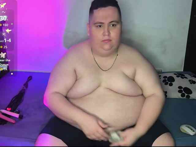 FriendsSex69
