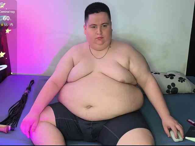 Gorditohot