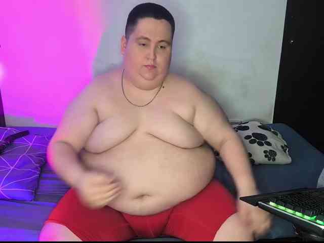 FriendsSex69 FriendsSex69