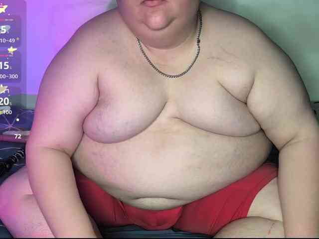 FriendsSex69