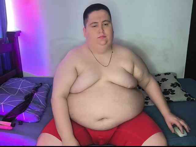 Gorditohot