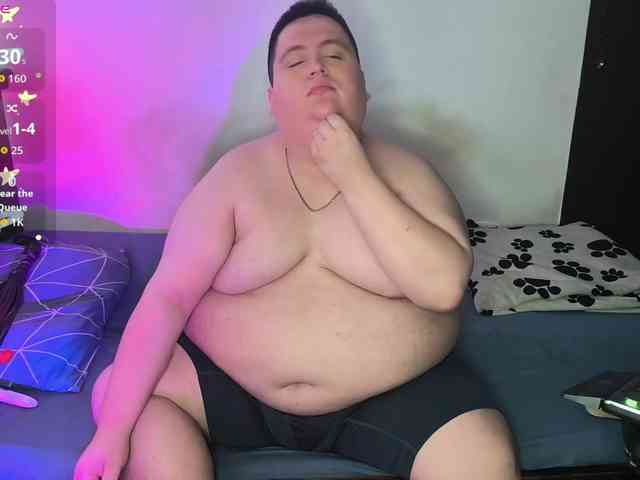 FriendsSex69 FriendsSex69