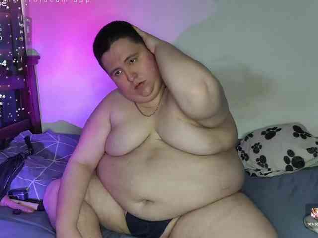 FriendsSex69