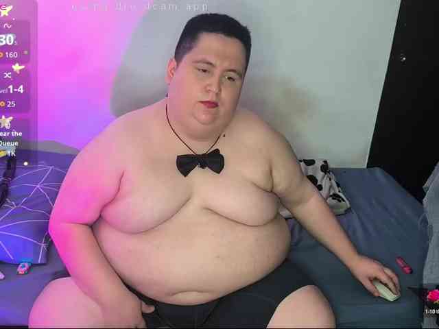 FriendsSex69