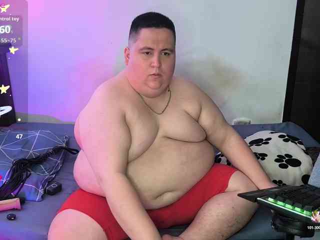 FriendsSex69