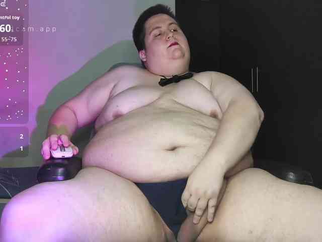 FriendsSex69 FriendsSex69