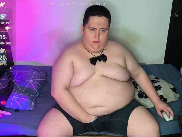 Gorditohot