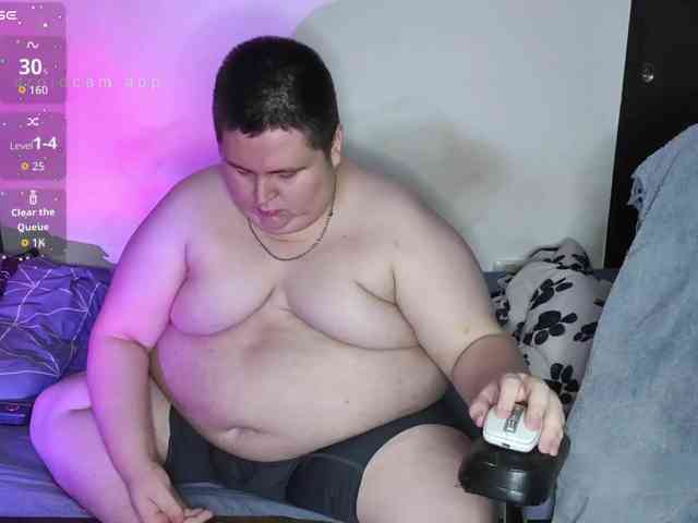 FriendsSex69 Sex Cam Show