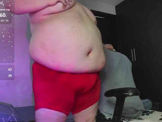 FriendsSex69 FriendsSex69