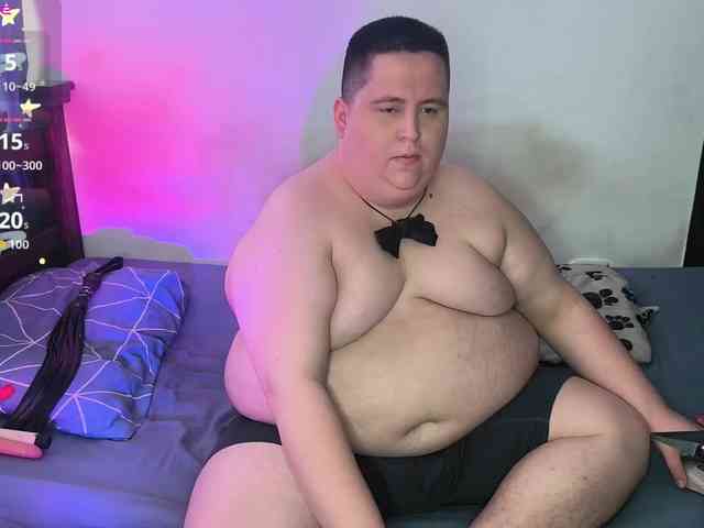 FriendsSex69