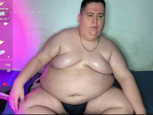 FriendsSex69