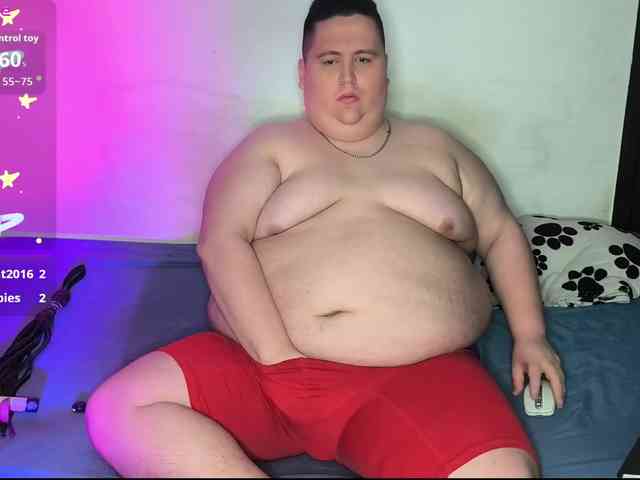 Gorditohot