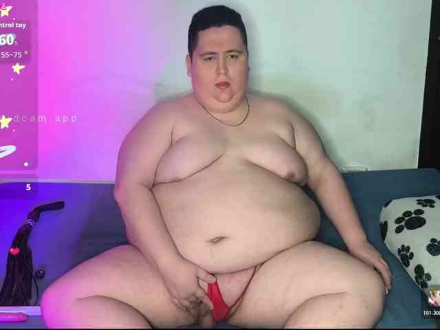 FriendsSex69 FriendsSex69