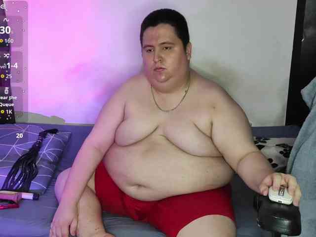 FriendsSex69