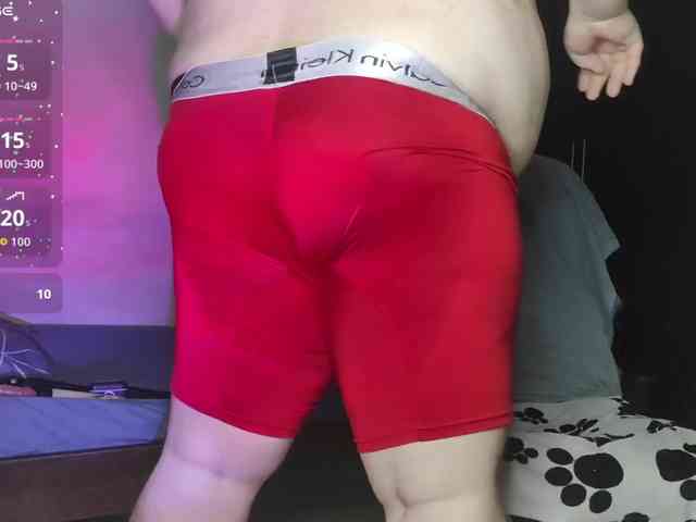 Model ini sedang live sekarang. FriendsSex69