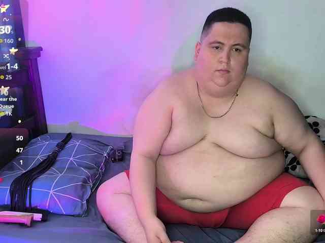 Gorditohot