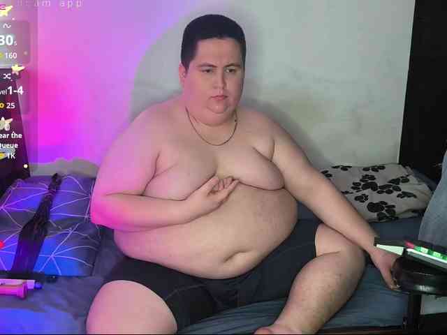 FriendsSex69 FriendsSex69