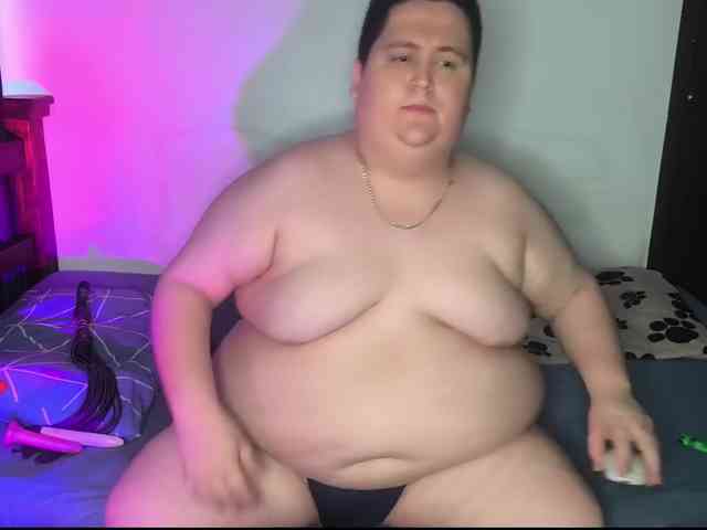 FriendsSex69