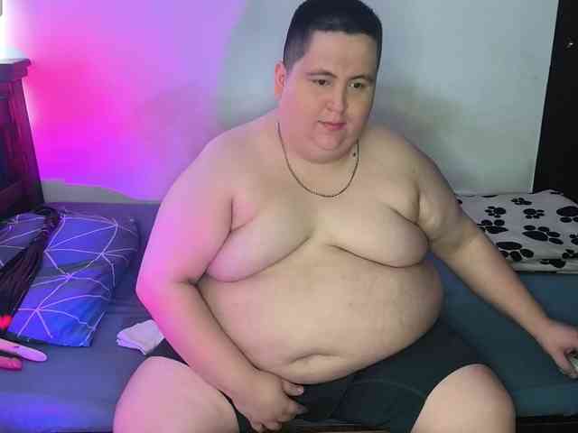 Gorditohot