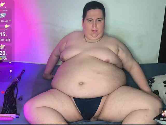 FriendsSex69